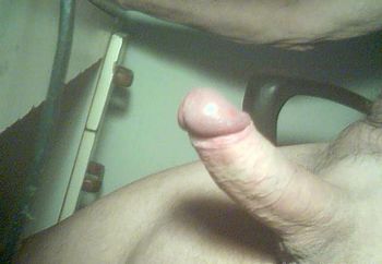 Who want to play with it ??