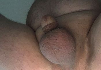 Dildo