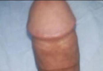 Big cock