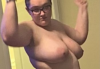 Fat Slut - Subcouple69