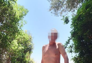 Just Nude