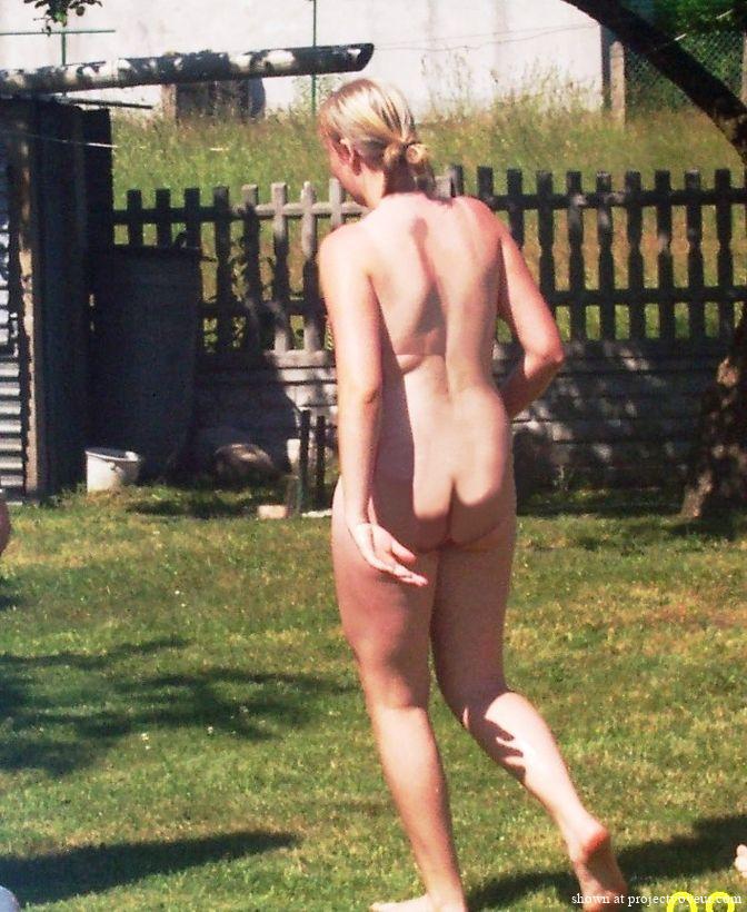 Gambarmemek Arhivach.org 1'mature public nude German Mature Real Couple Public Nudity - (48) Zdjęcie Porno ...