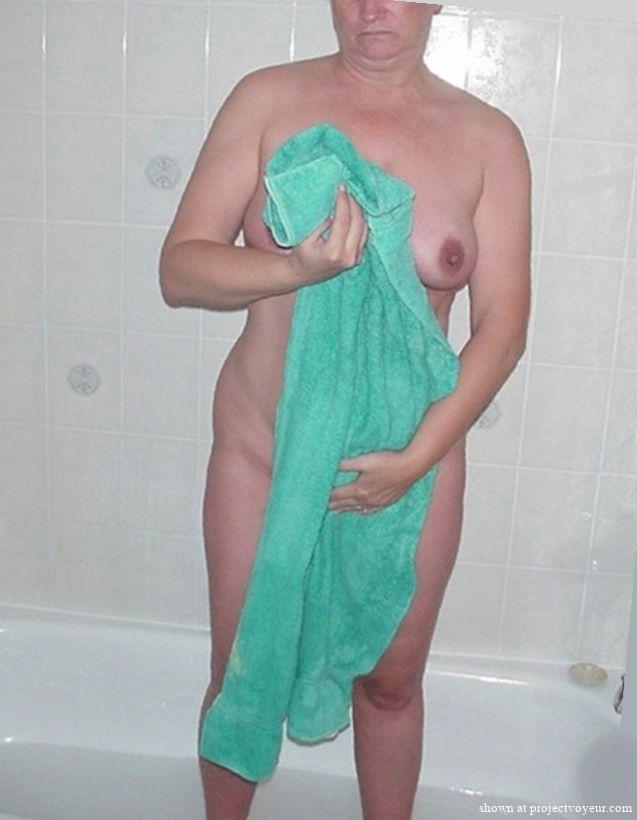 GREEN TOWEL2 - image8