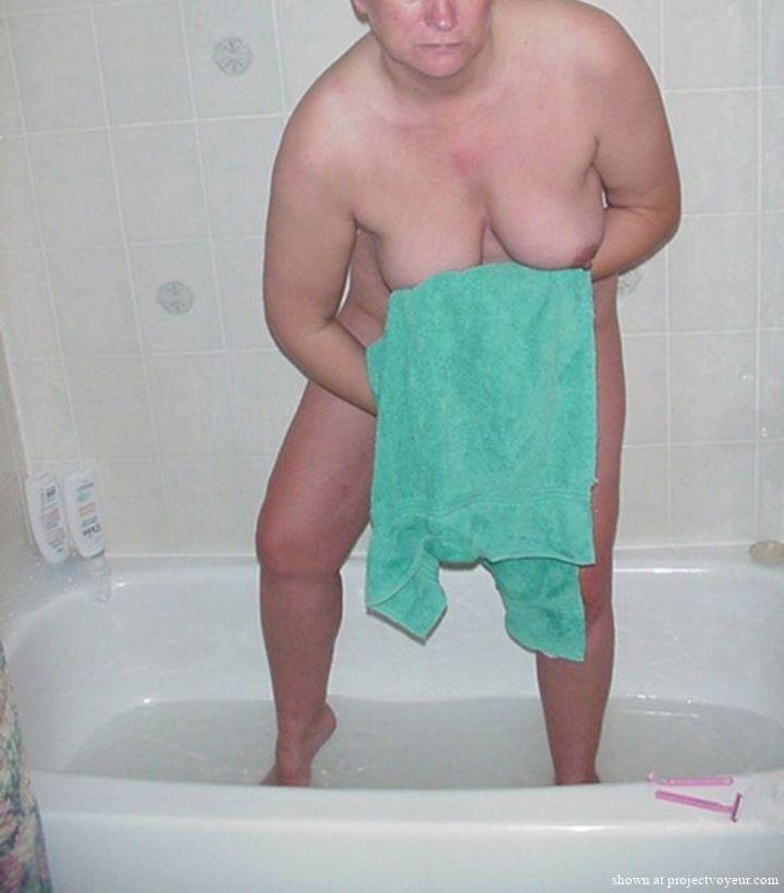 GREEN TOWEL3 - image1