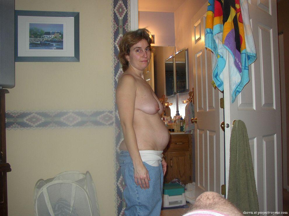 pregnant - image2