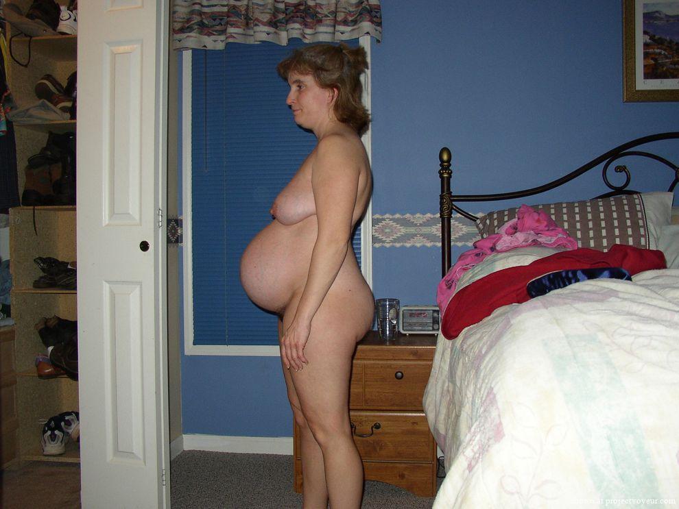 pregnant - image5
