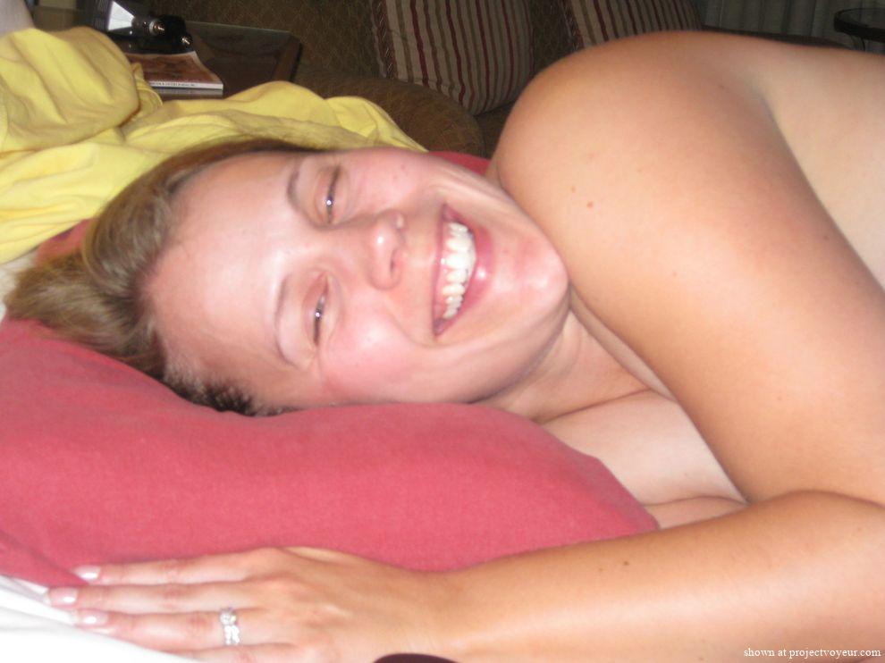 First time Anal  - image1