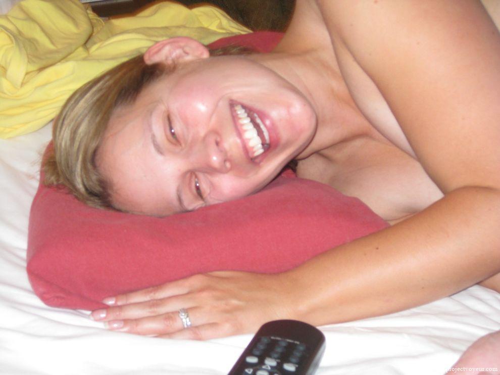 First time Anal  - image2