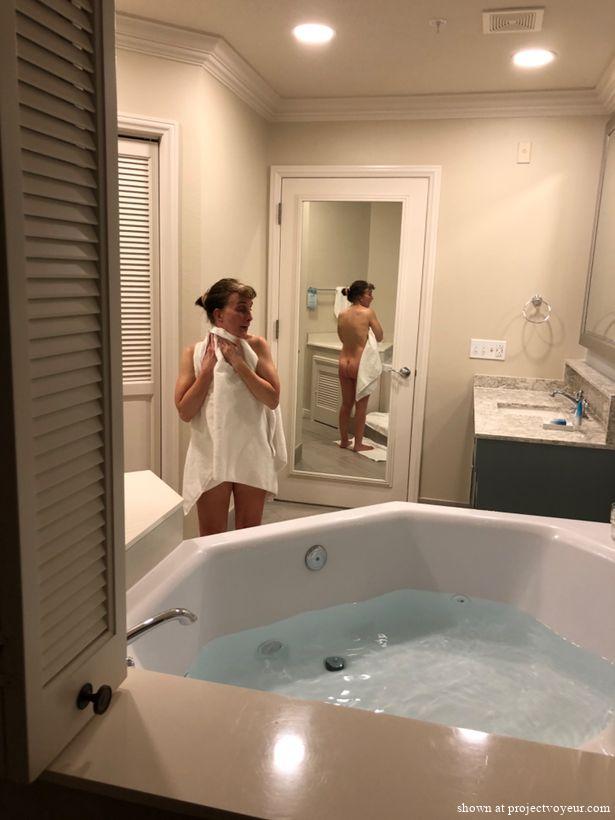 bath - image3