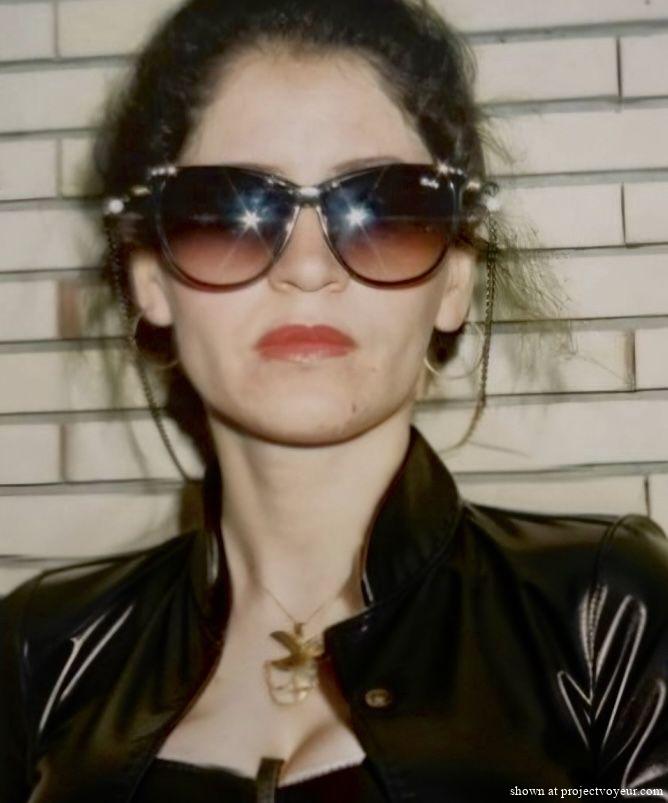 Wife Mehri - image1