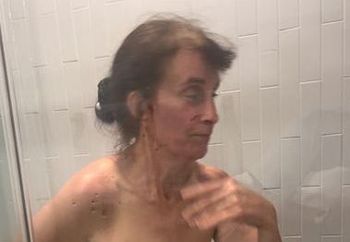 Nudes