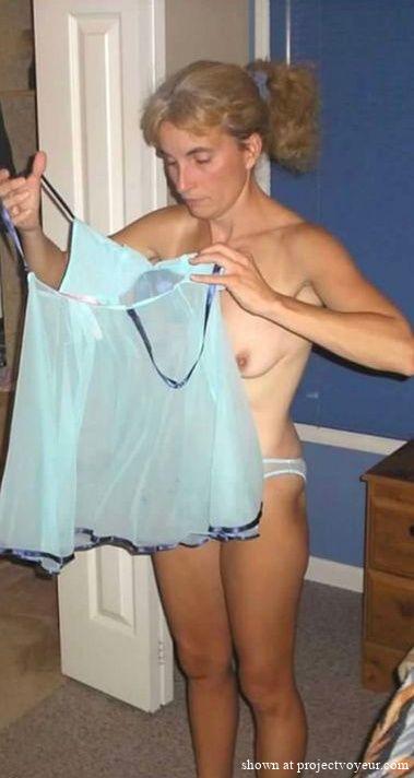 Nudes - image6