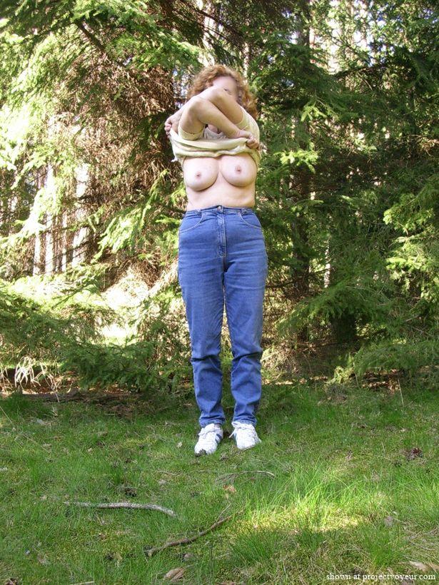 Beatris - image3