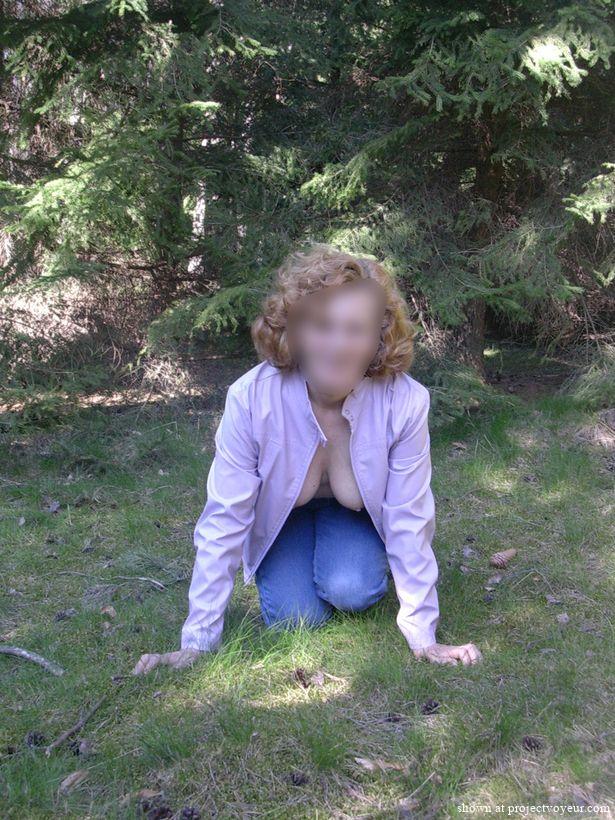 Beatris - image5