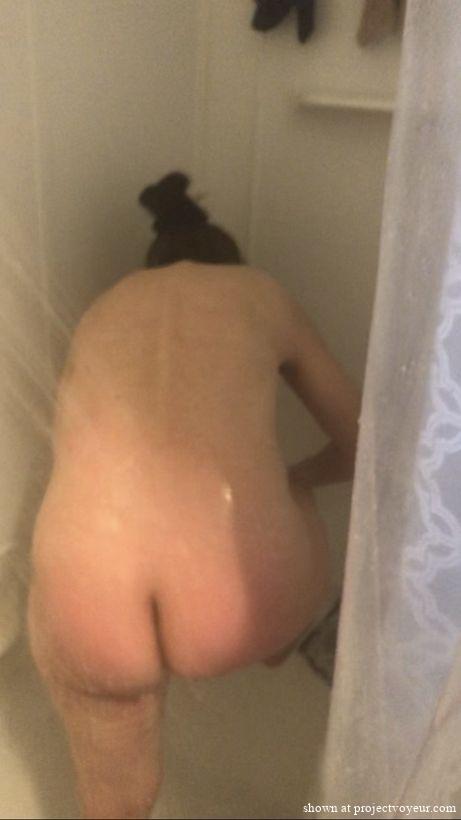 Misha - image3