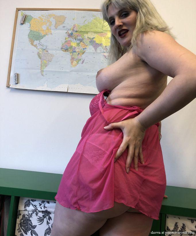 naked - image2