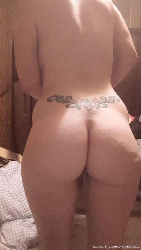 Meagan - image4