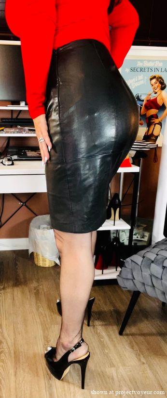 Nylons are the bedt - image2