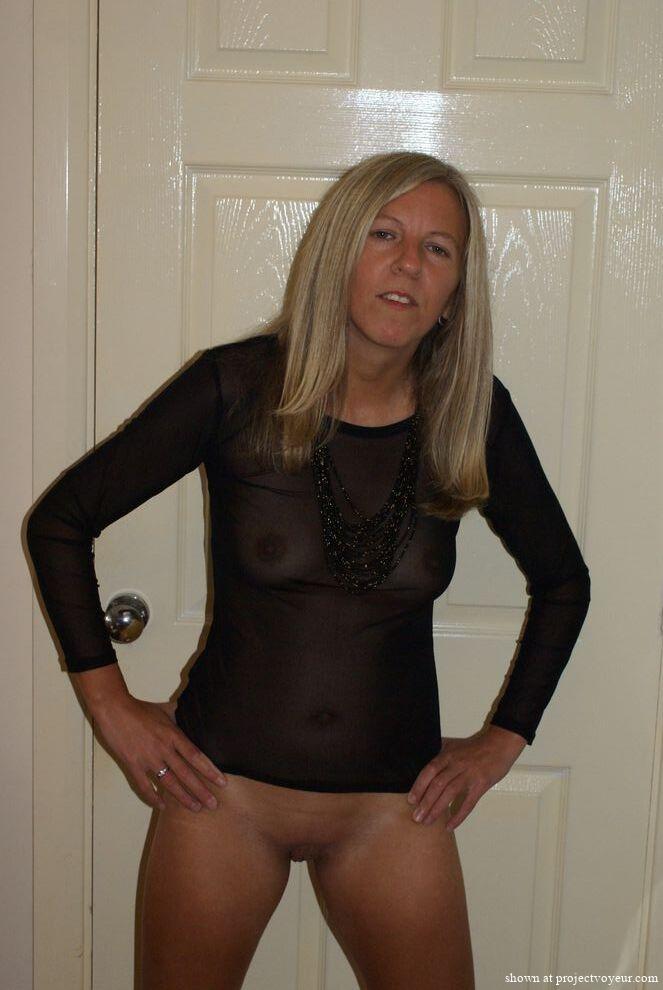 Michelle - Various Shots #10 - image2