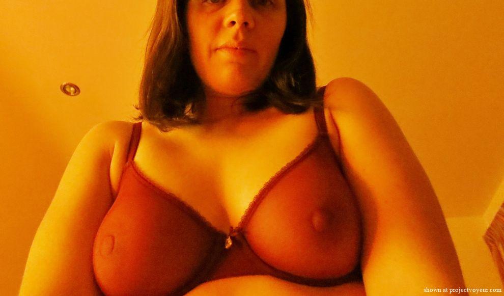 Sheer - image7