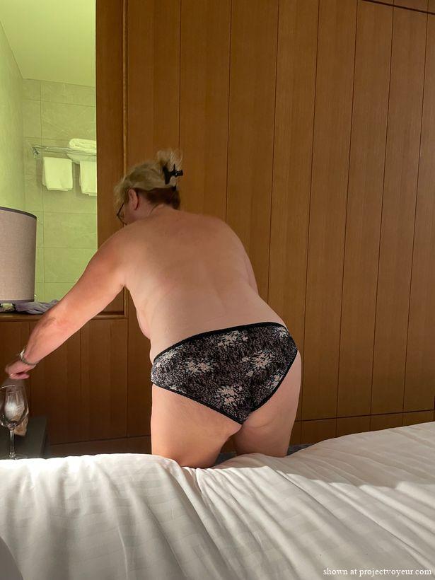 Hotel stay  - image5