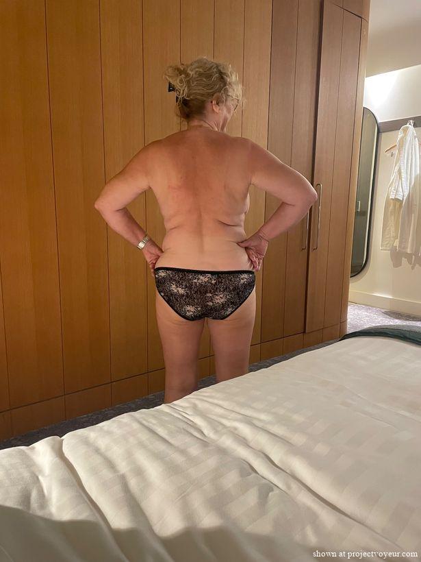 Hotel stay  - image6