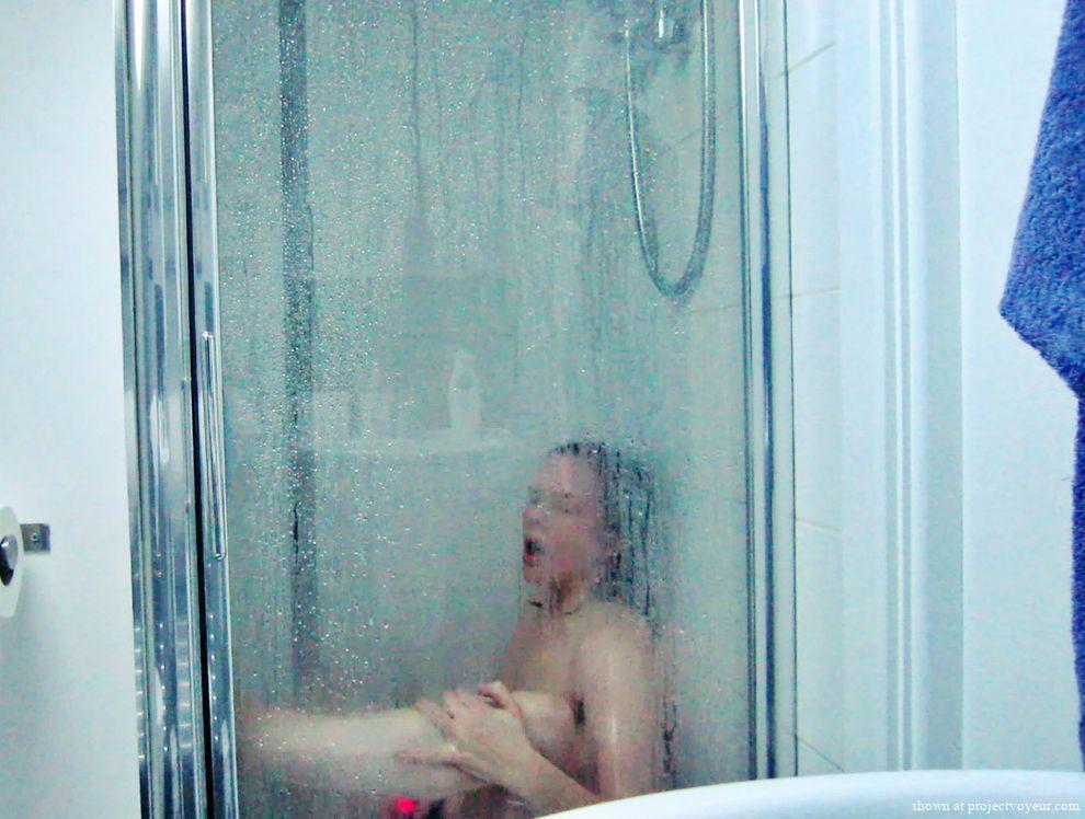 Wet - image5