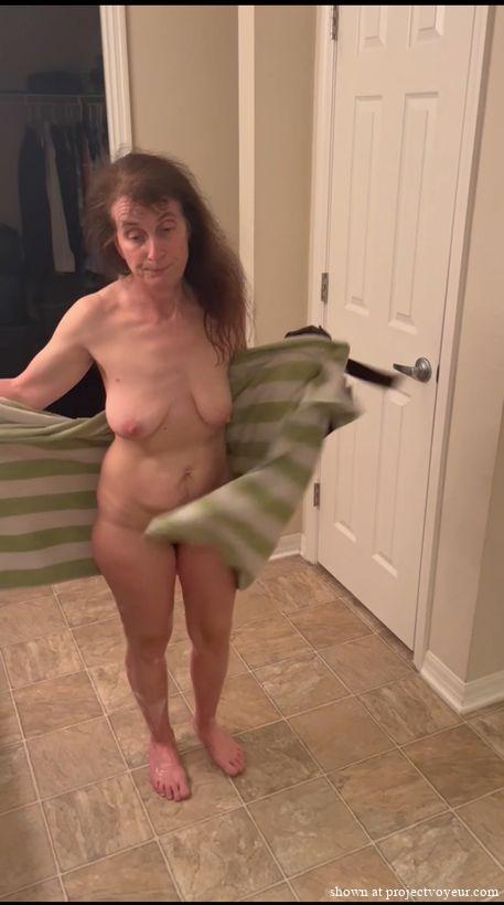 Towels off - image5
