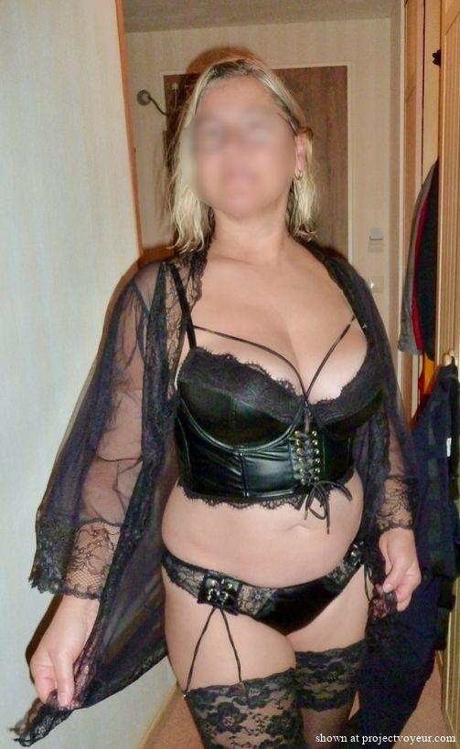 photo session with a new client - image6