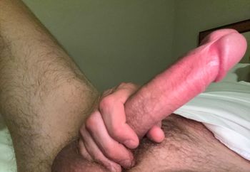 My tool