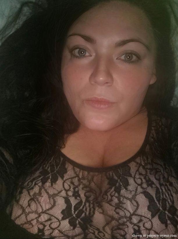 Me and my body xx - image1
