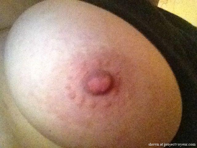 Fun - image2