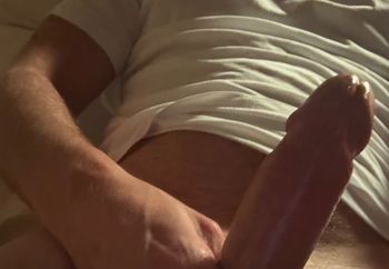Dick 2 
