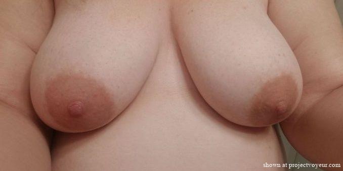 Fun - image5