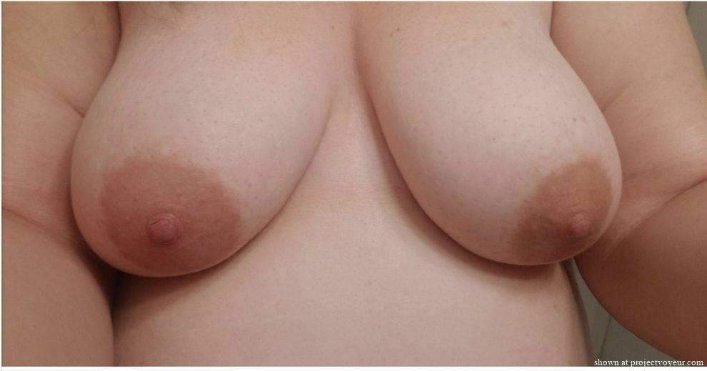 Fun - image7