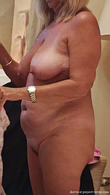 Wife - image1