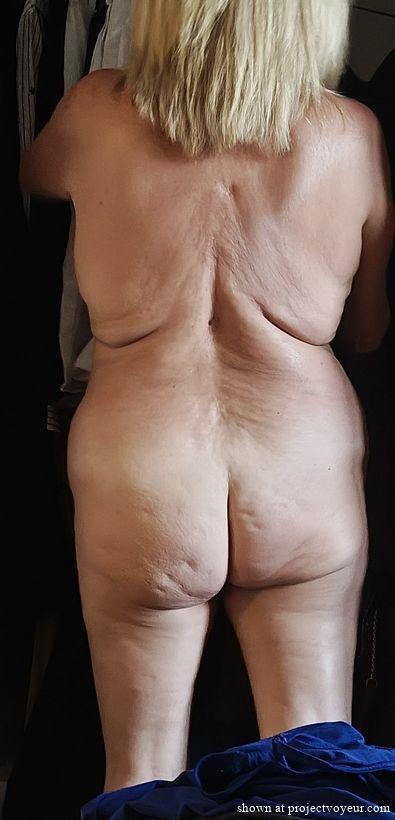 Ass - image1