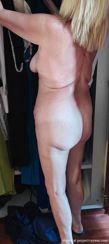 Ass - image4