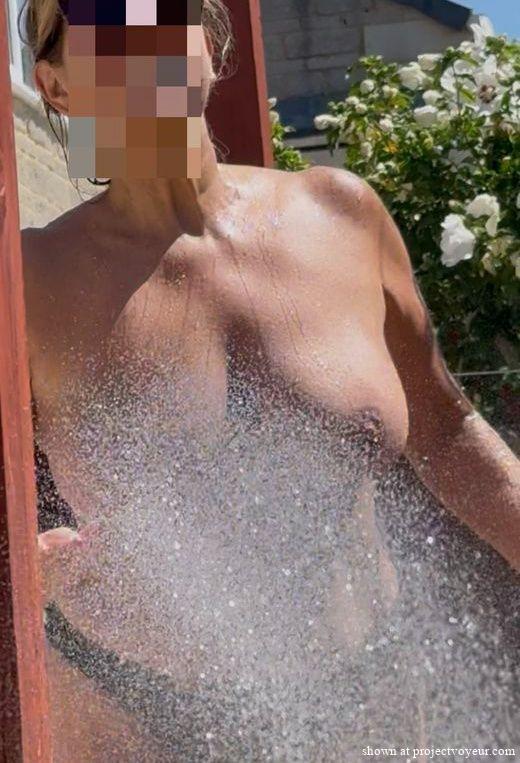 Heatwave relief - image1