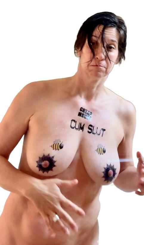 Natalie loves bees - image4