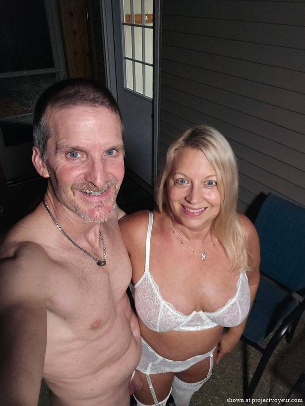 Shared Slut Wife  - image2