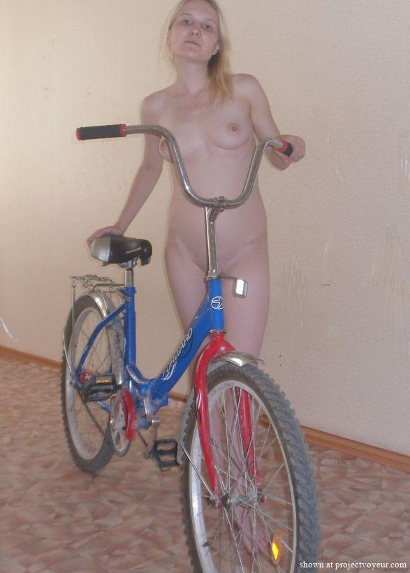 mattie - image1