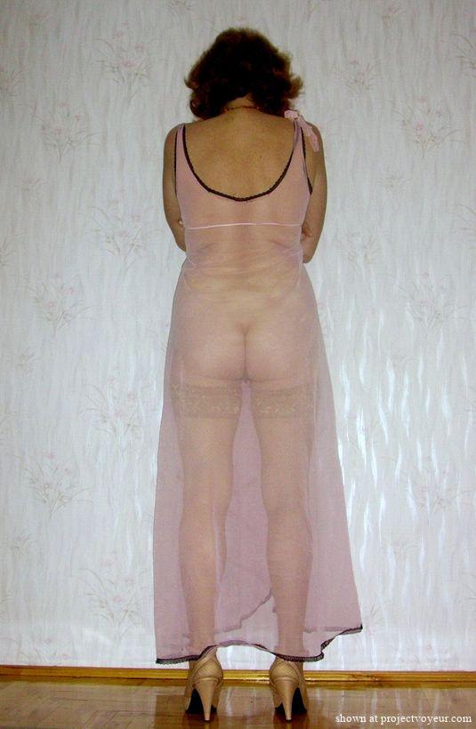 Beatris - image7