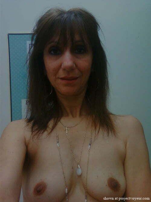 Slut So Perky - image1