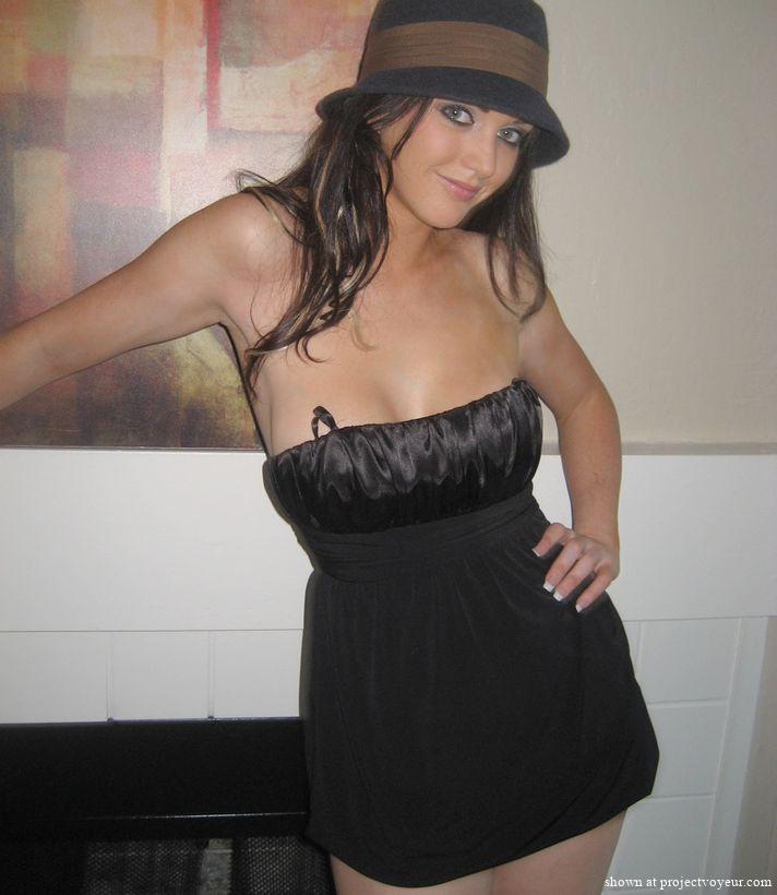 little black dress - image1