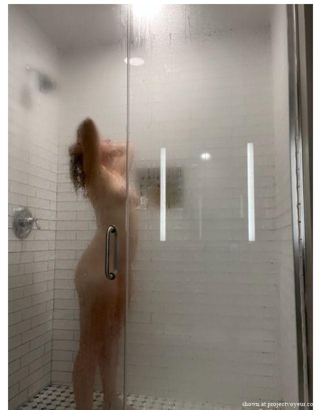 Shower time - image5