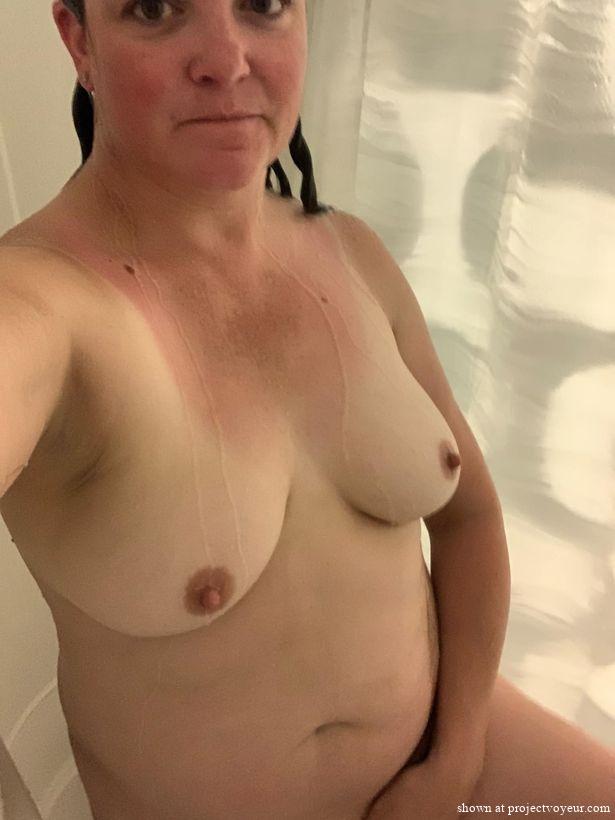 Me being naughty  - image1