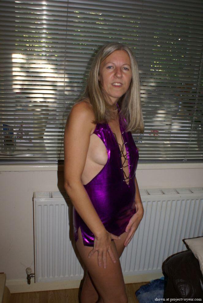 Michelle - Various # 12 - image5