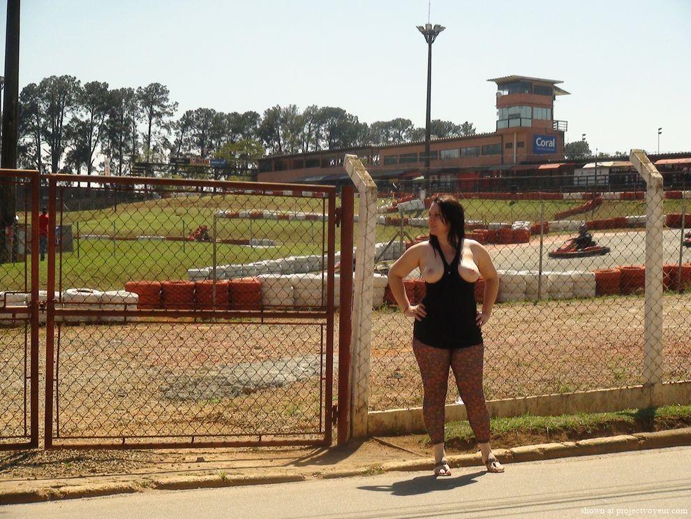 Nossa Puta - image5