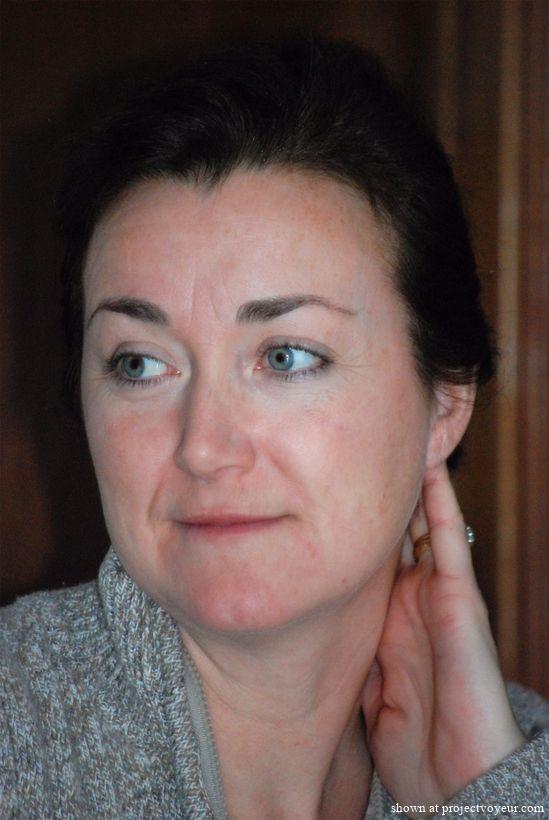 Evening preparation - image2